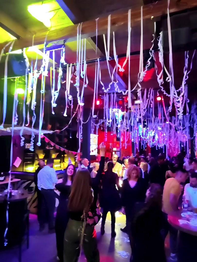 Bal Masque - Photo 3